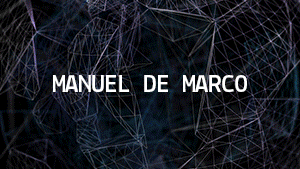 Manuel De Marco